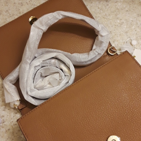 Bombe-T combo cross -body - Picture 4 of 4